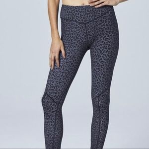 Varley Chester Tight Legging